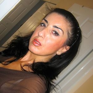 Meet your Posher, Sophia